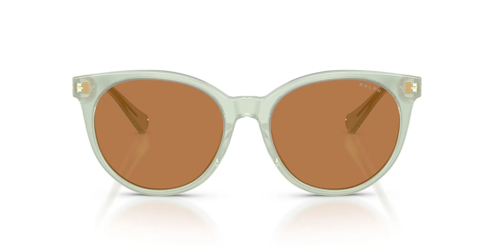 Ralph 5331U Sunglasses - view 9